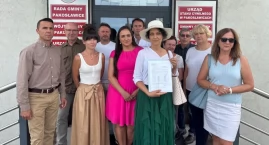 Referenda w Kamienniku i Pakosławicach? 