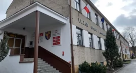 Co mają radni Łambinowic? Oświadczenia majątkowe 