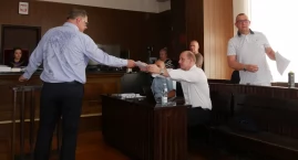 Kreda na ławie oskarżonych. Polityczna zemsta za referendum 