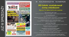 Nowe wydanie 