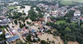 Krok do budowy zbiornika. Dokumentacja za 9 milionów&hellip;