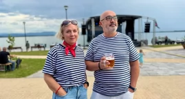 Regaty o Puchar Polsko-Czeskiego Pogranicza już w te&hellip;