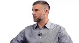 „Konsolidacja to początek likwidacji szpitala”. Rozm&hellip;