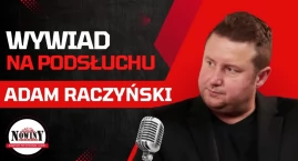 Adam Raczyński: „Wiatraki to szansa na rozwój gminy
