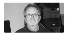 Zmarł Bernhard Serwuschok. Zasłużony Maltańczyk 