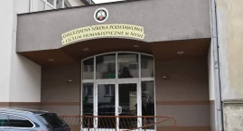 W „Katoliku” wysoka średnia