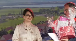 Nowa dyrektor szkoły w Białej Nyskiej 