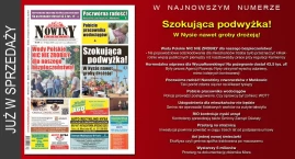 Nowe wydanie 