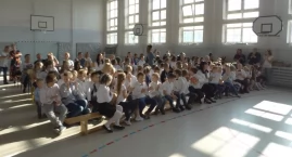 Burza wokół wyboru nowej dyrektor szkoły w Białej Nyskiej