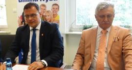 Re:Kolbiarz o odwołaniu Biłobrana