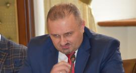 Re:Palimąka: Starosta musi się wytłumaczyć