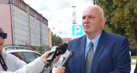 Re:Kto będzie rządził 