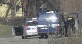 Re:Tajemnicza śmierć młodego nysanina 