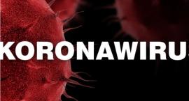 Re:Koronawirus. Powiat Nyski. Pierwszy potwierdzony przypadek 