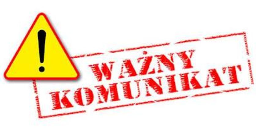 ZUS wznowił badania lekarzy orzeczników