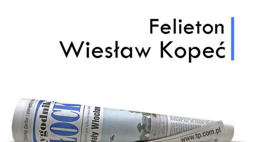 Wybory, wybory i… po wyborach!