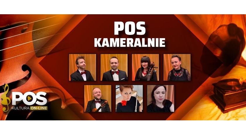 Płocka Orkiestra Symfoniczna winszuje Zofiom