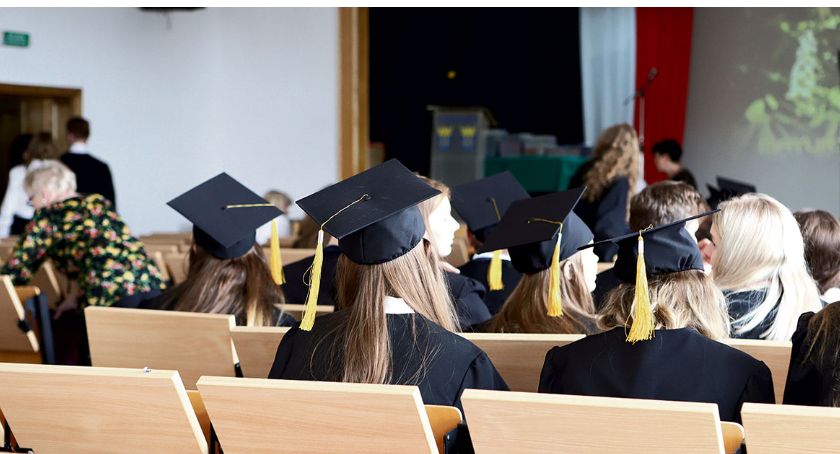 14 liceów, 10 techników, 7 szkół branżowych. Czego chcą uczyć w Płocku?