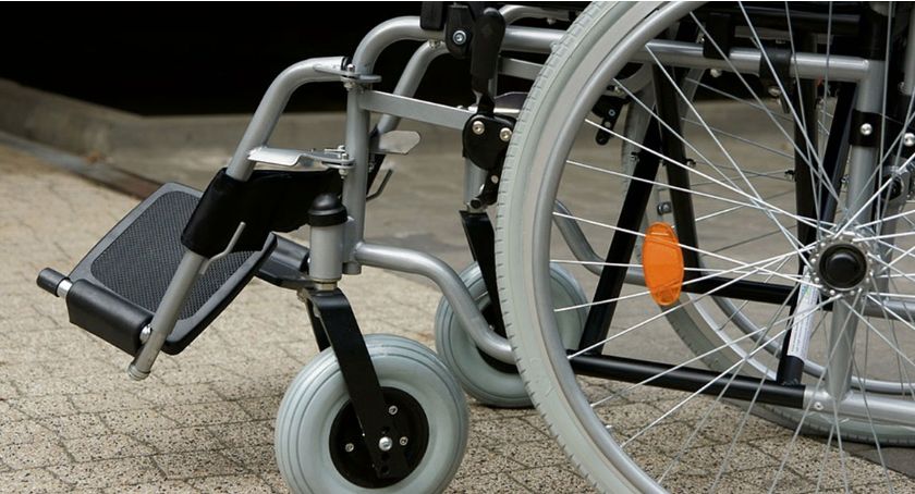 W Starej Białej powstała wyjątkowa wypożyczalnia