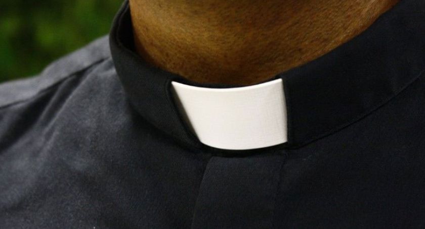 Kolejne zmiany w parafiach diecezji płockiej