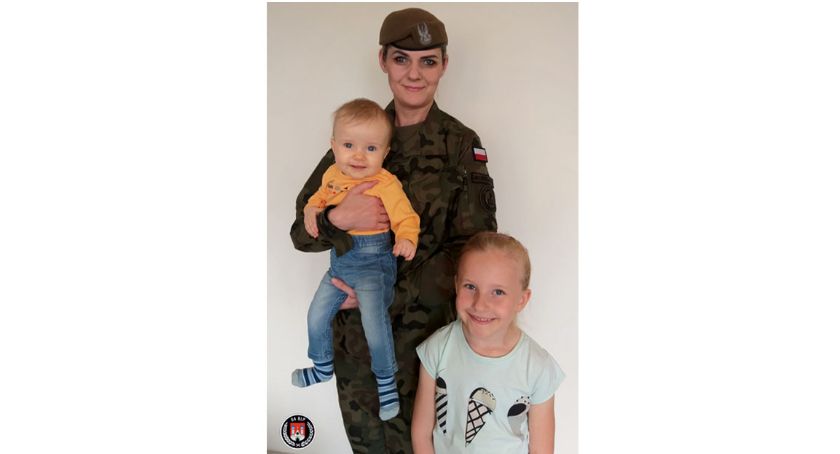 Jak połączyć macierzyństwo ze swoją pasją, czyli... Mama w „kamaszach”