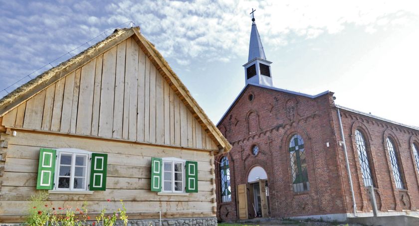Zwiedzaj mazowieckie muzea