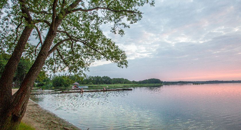 Gdzie w naszym regionie można byłoby wykorzystać bon turystyczny?