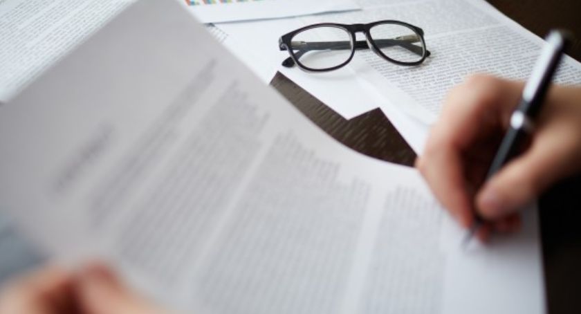 Wydział Ewidencji i Spraw Obywatelskich UMP według nowych zasad. Co się zmieniło?