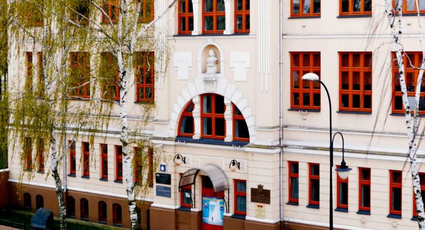 Drzwi Otwarte online w Jagiellonce. Mnóstwo ważnych informacji dla tegorocznych ósmoklasistów