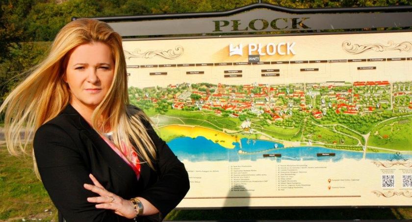 PLOT będzie czekać na odwiedzających. Jak może pomóc bon turystyczny?