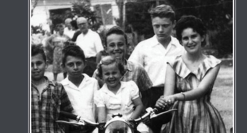 Nowa książka Rafała Kowalskiego