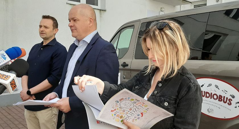 Startuje dziewiąta edycja budżetu obywatelskiego. Do kiedy można składać projekty?