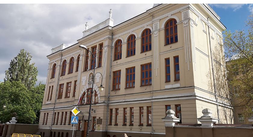 Jak się przygotowują płoccy maturzyści?