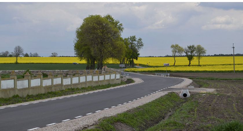 Rocznica bez obchodów. 30 lat temu powstał Samorząd Terytorialny 