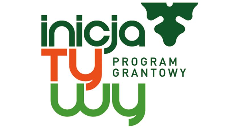Mieszkańcy Sierpca i powiatu mają pomysł na zmiany. Pomoże im program InicJaTyWy