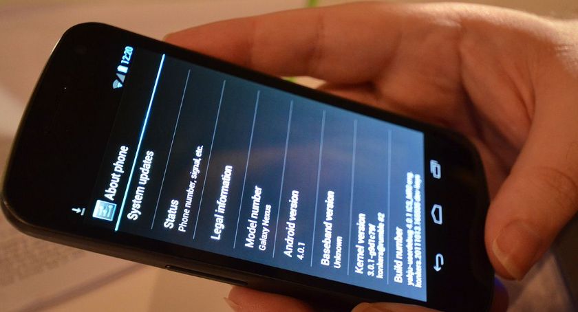 Klucze, telefony komórkowe, piła spalinowa... Czekają w Biurze Rzeczy Znalezionych Straży Miejskiej
