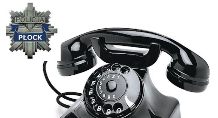 Jaki jest numer telefonu na policję? Idą zmiany!
