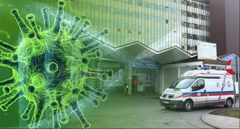 Koronawirus. Ostatnia doba bez nowych zakażeń, ale sporo osób w kwarantannie domowej