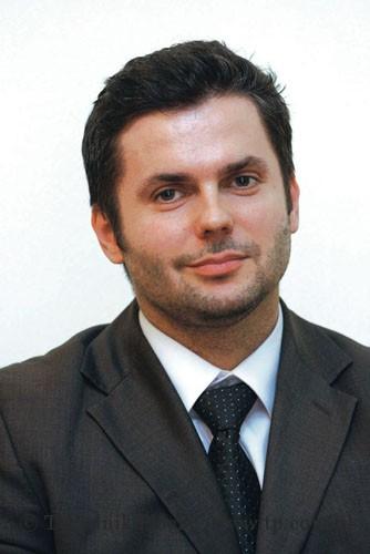 Orlen Medica ma nowego szefa