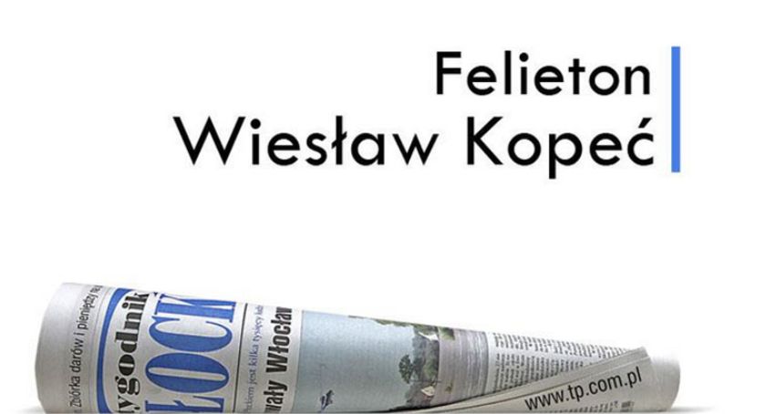 Walka w dużej i małej skali