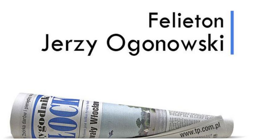 Aktywa państwowe