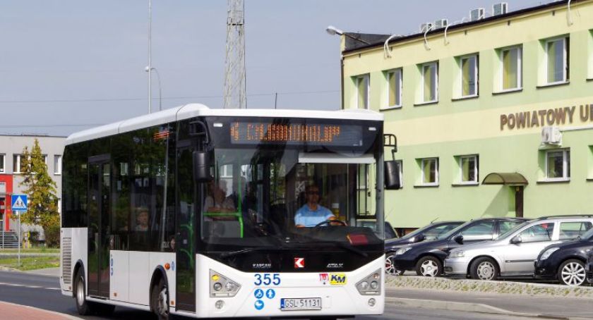 W połowie lipca do Płocka przyjadą nowe autobusy. Sprawdź jakie