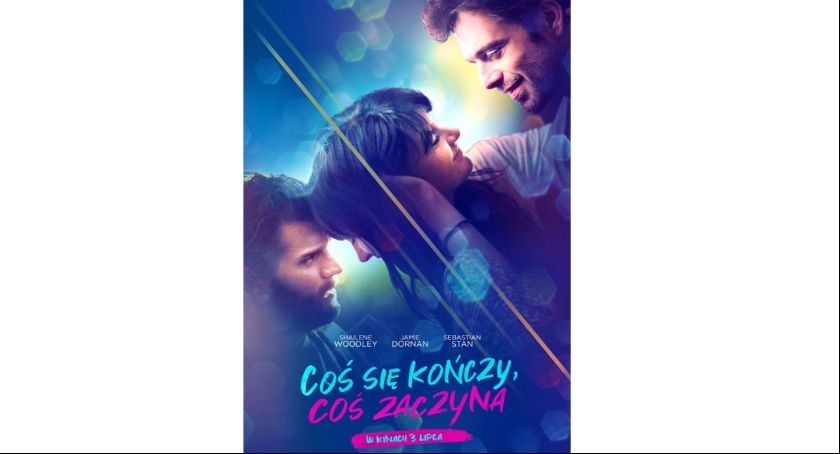 Dramat, romans, kino familijne w NK Przedwiośnie