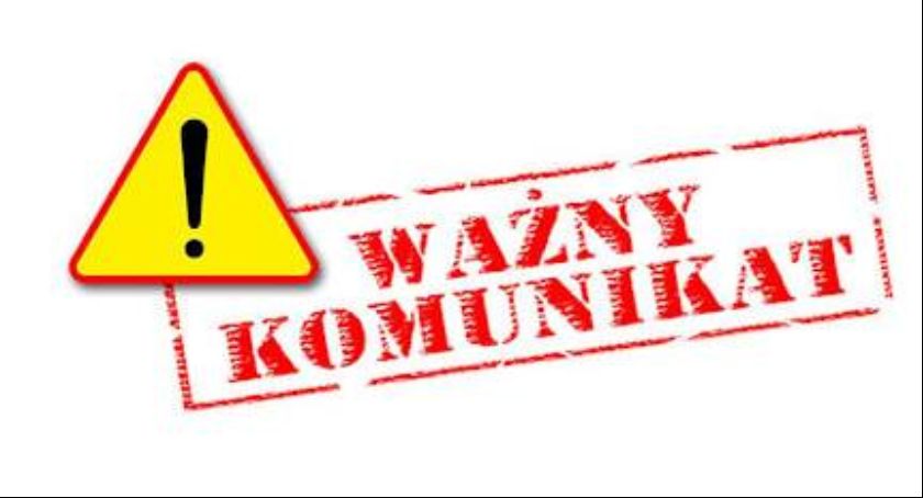 Jest zmiana. Wnioski do ZUS o tarczę: tylko drogą elektroniczną         