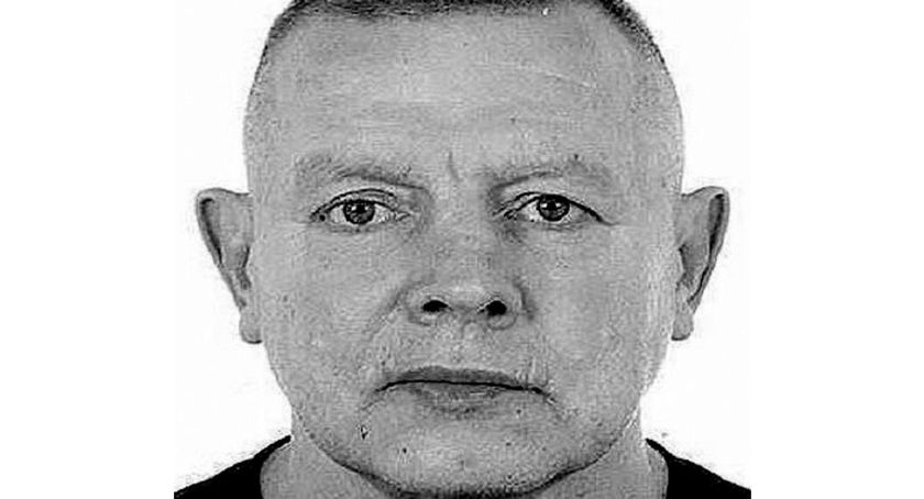 We wtorek miał iść do kolegi. Do dziś nikt nie wie gdzie jest!