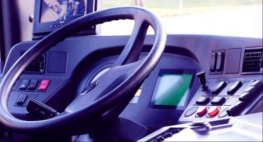 Od tego weekendu nad Sobótkę dojedziemy autobusem