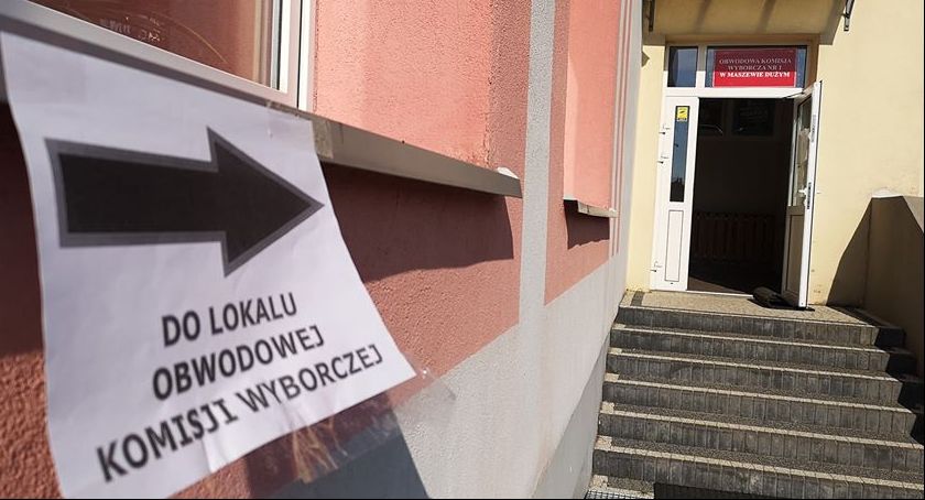Chcesz zagłosować korespondencyjnie w II turze wyborów? Dziś mija termin składania wniosków