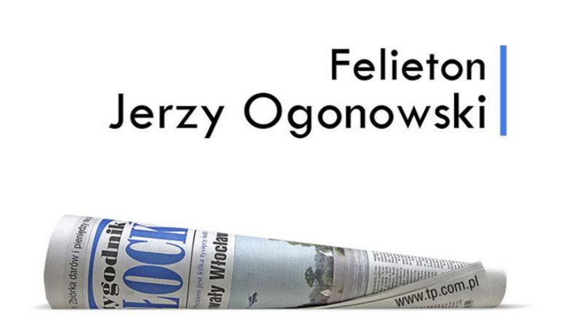 Jaki prezydent?