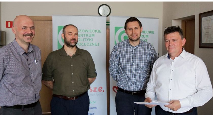 Stanica w Gorzewie nie będzie pusta