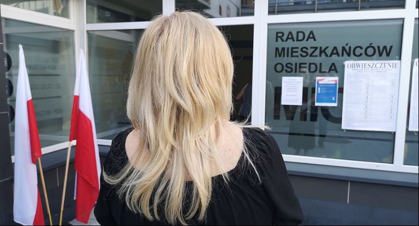 Andrzej Duda czy Rafał Trzaskowski? Na kogo zagłosuje Mazowsze Płockie?